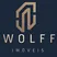 Wolff  Negócios Imobiliários